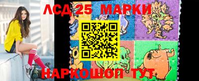 гашик Новодвинск