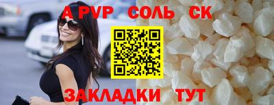 гашик Новодвинск